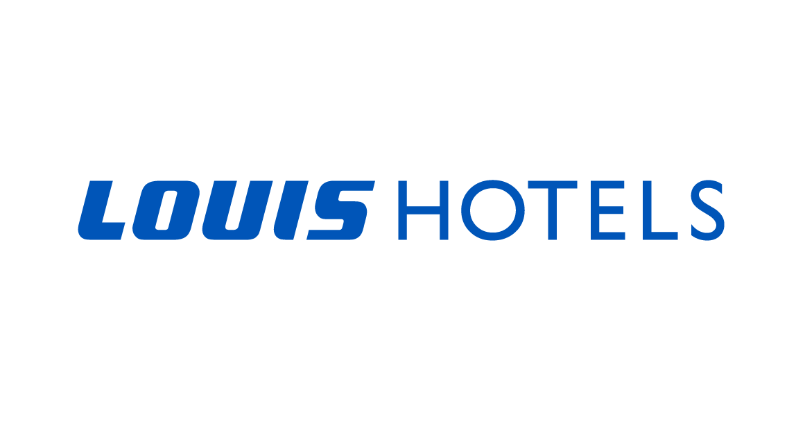louishotels_0