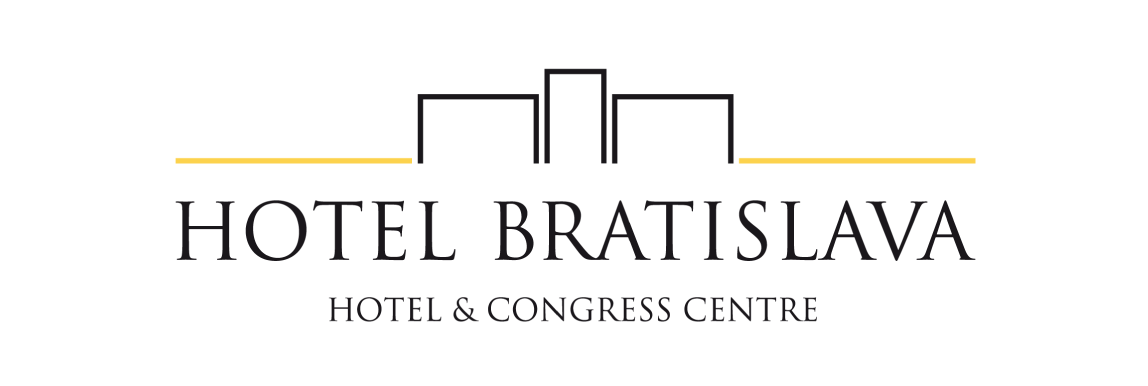 hotel_bratislava_logo