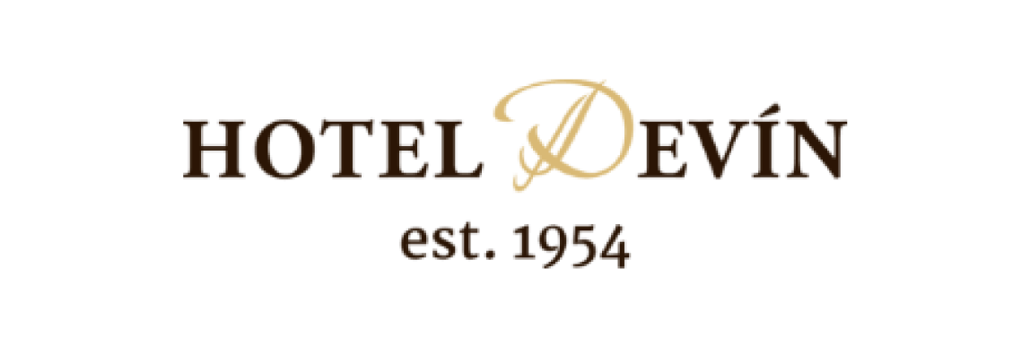 hotel_devin_logo