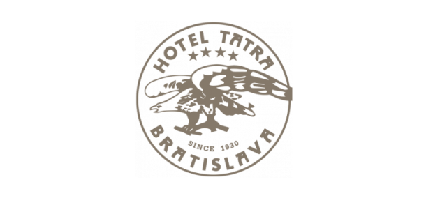 hotel_tatra_logo