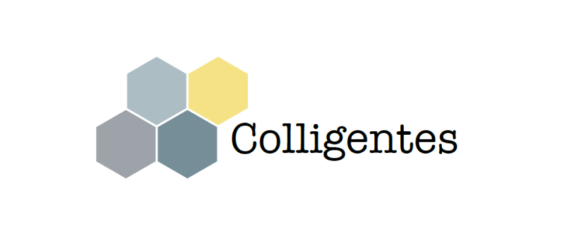 colligentes_logo_web